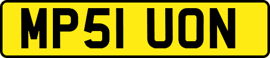 MP51UON