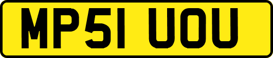 MP51UOU