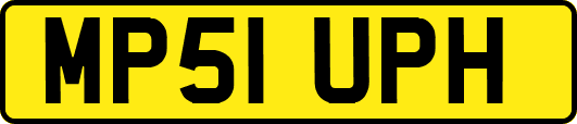 MP51UPH