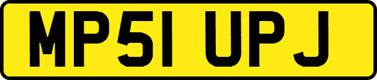 MP51UPJ