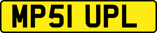 MP51UPL