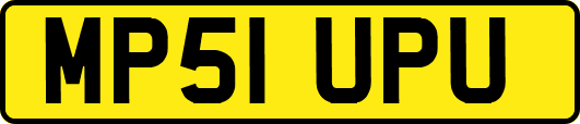 MP51UPU