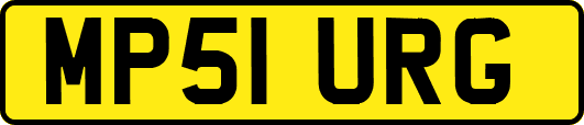 MP51URG