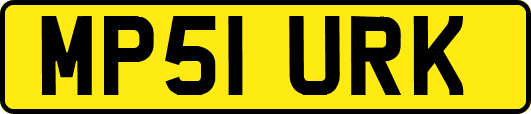 MP51URK