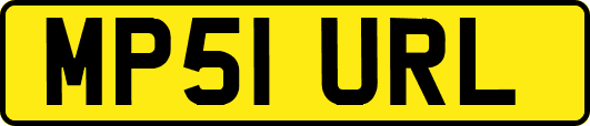 MP51URL