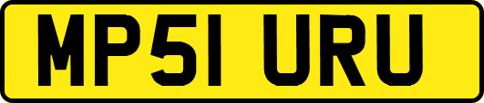 MP51URU