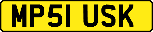 MP51USK