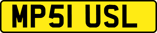 MP51USL