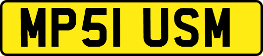 MP51USM