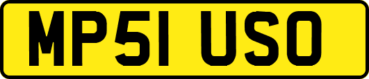MP51USO