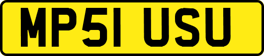 MP51USU