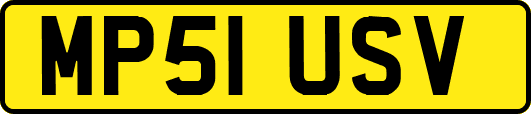 MP51USV