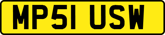 MP51USW