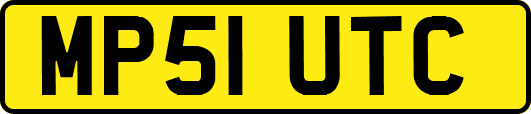 MP51UTC