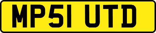 MP51UTD