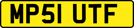 MP51UTF