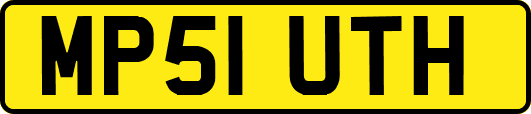 MP51UTH