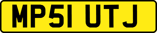 MP51UTJ