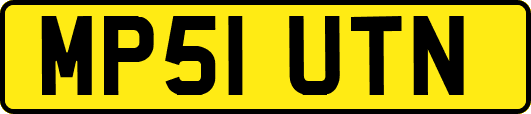 MP51UTN