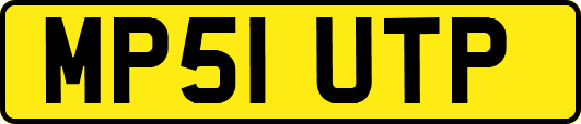 MP51UTP