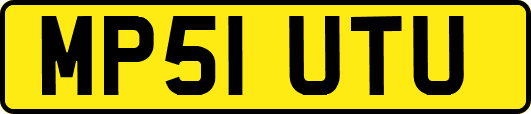 MP51UTU