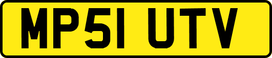MP51UTV
