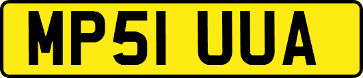 MP51UUA