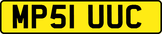 MP51UUC