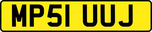 MP51UUJ