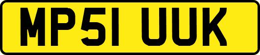MP51UUK