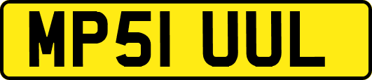 MP51UUL