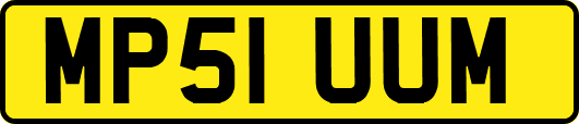 MP51UUM
