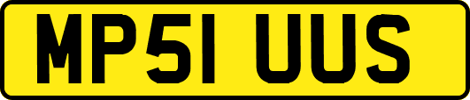 MP51UUS