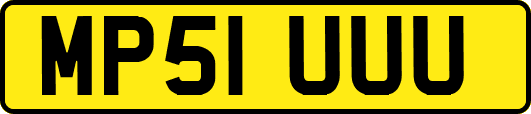 MP51UUU