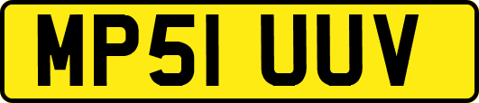 MP51UUV