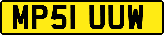 MP51UUW