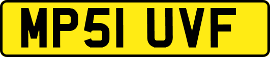 MP51UVF