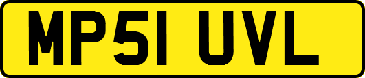 MP51UVL