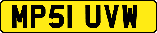 MP51UVW