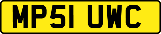 MP51UWC