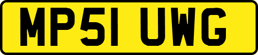 MP51UWG