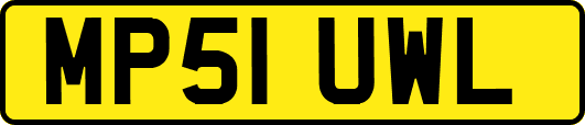 MP51UWL