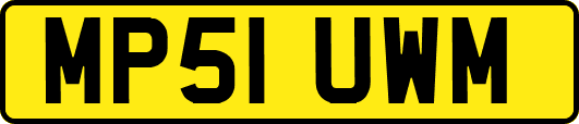 MP51UWM