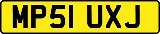 MP51UXJ