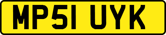 MP51UYK