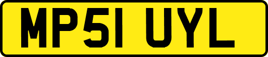 MP51UYL
