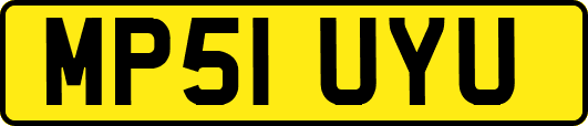 MP51UYU