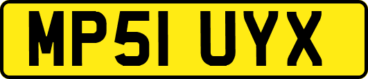 MP51UYX