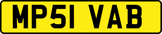 MP51VAB