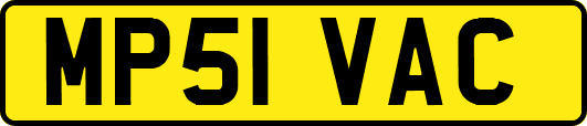 MP51VAC